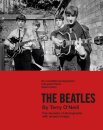 The Beatles by Terry O'Neill