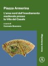 Piazza Armerina