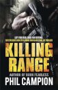 Killing Range