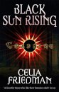 Black Sun Rising