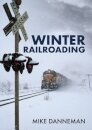 Winter Railroading