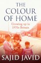 The Colour of Home
