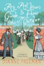 Art Lover's Guide to Paris and Murder, An