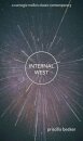Internal West