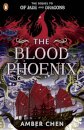 The Blood Phoenix