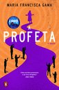 A Profeta