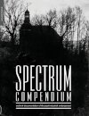 Spectrum Compendium