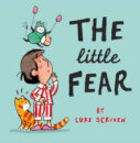 The Little Fear