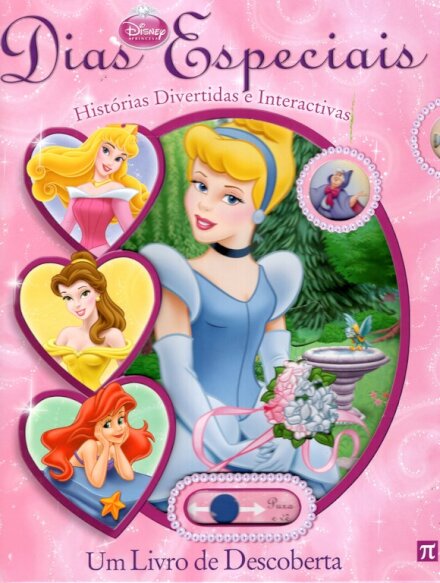 Dias Especiais