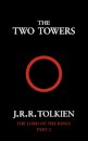 Lord Of The Rings: The Two Towers (Part 2)