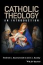 Catholic Theology