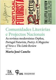 Comunidades Literárias e Projetos Nacionais