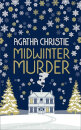 Midwinter Murder