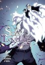 Solo Leveling Vol 6 Manga