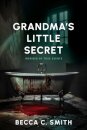 Grandma's Little Secret