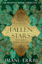 Fallen Stars