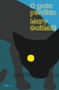 O Gato Perdido