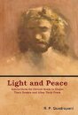 Light and Peace