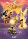 Sininho Album