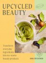 UpCycled Beauty