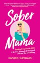 Sober Mama