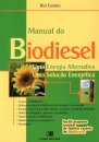 Manual do Biodiesel