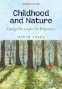 Childhood and Nature
