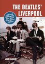 The Beatles' Liverpool