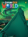 Explore Our World 4