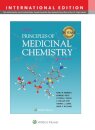 Foye's Principles of Medicinal Chemistry