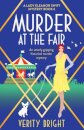 Murder at the Fair