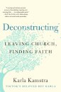 Deconstructing