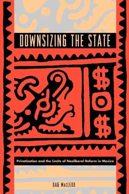 Downsizing the State