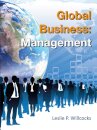 Global Business: Management