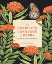 The Complete Language of Herbs