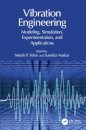 Vibration Engineering