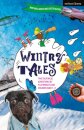Wintry Tales