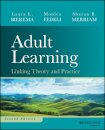 Adult Learning