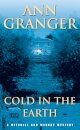 Cold in the Earth (Mitchell & Markby 3)