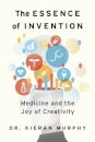 The Essence of Invention