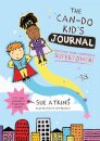 The Can-Do Kid's Journal