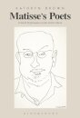 Matisse’s Poets