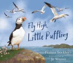 Fly High, Little Puffling