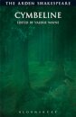 Cymbeline