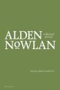 Collected Poems of Alden Nowlan