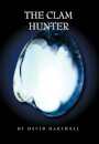 The Clam Hunter