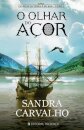 O Olhar Do Açor