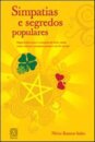 Simpatias E Segredos Populares
