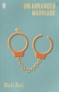 (Un)Arranged Marriage