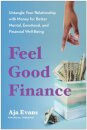 Feel-Good Finance